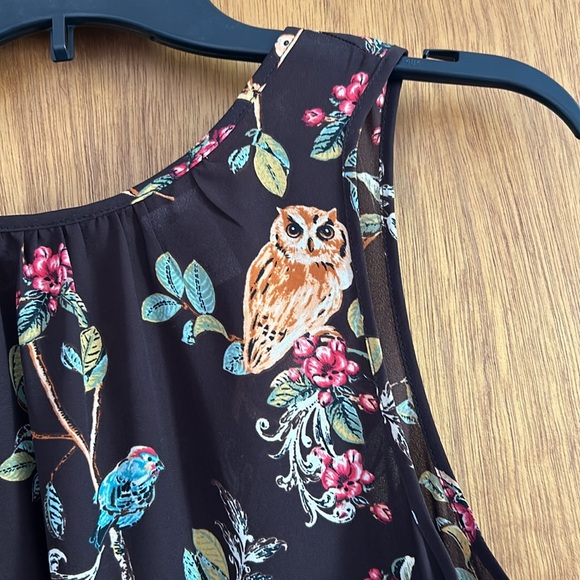 Lauren Conrad Disney Collection Snow White - Picture 3 of 8